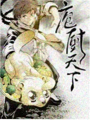 安藤樱 演员幕后