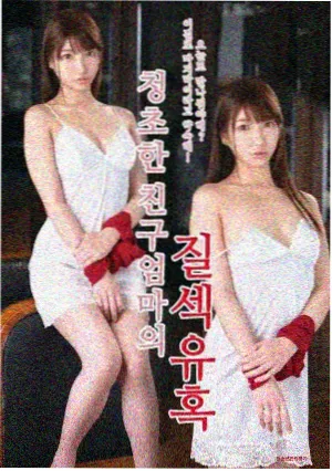 花束般的恋爱 高分日本电影